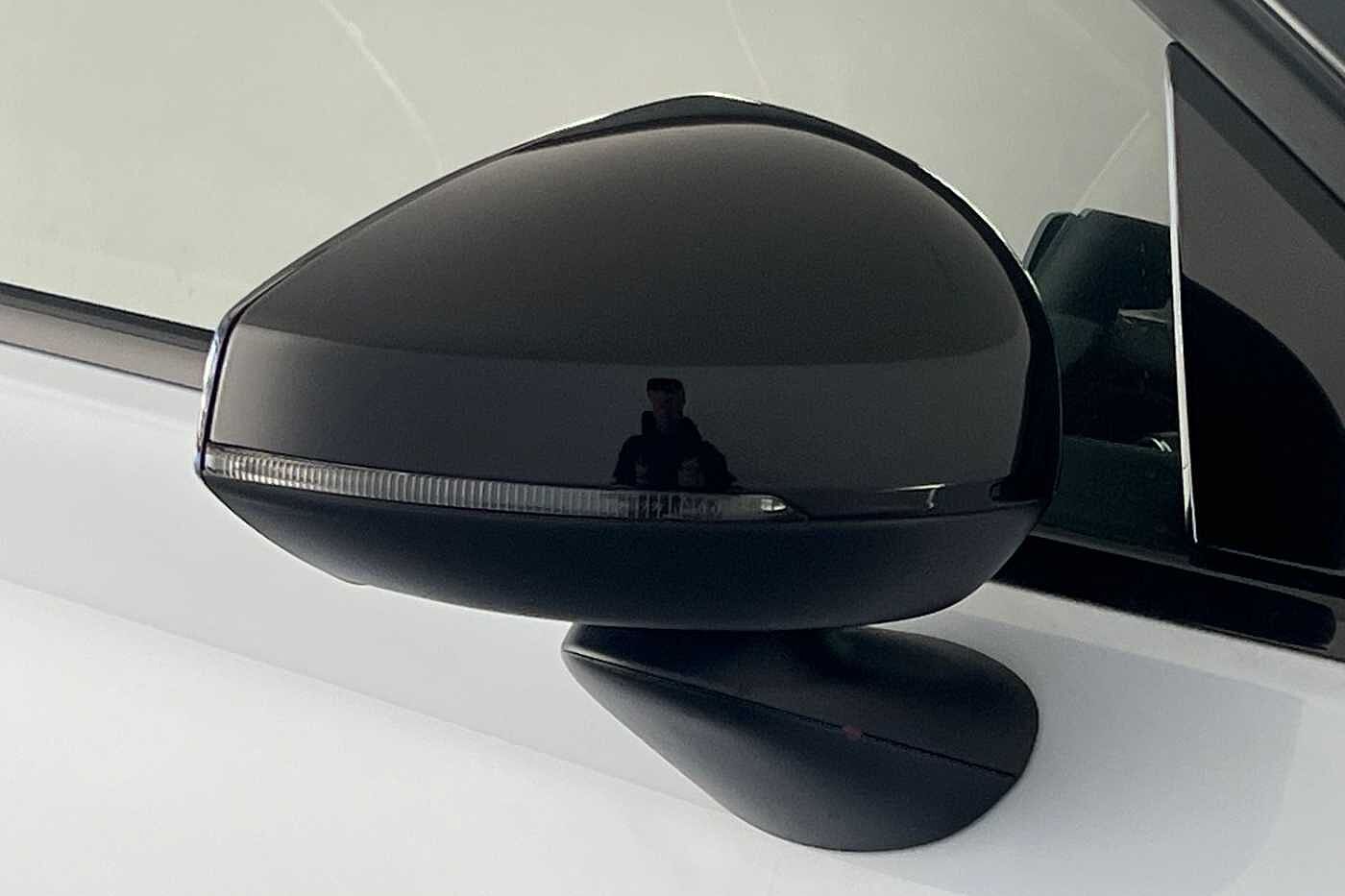 Used Volvo EX30 2025 for sale - 77545245: Photo 19