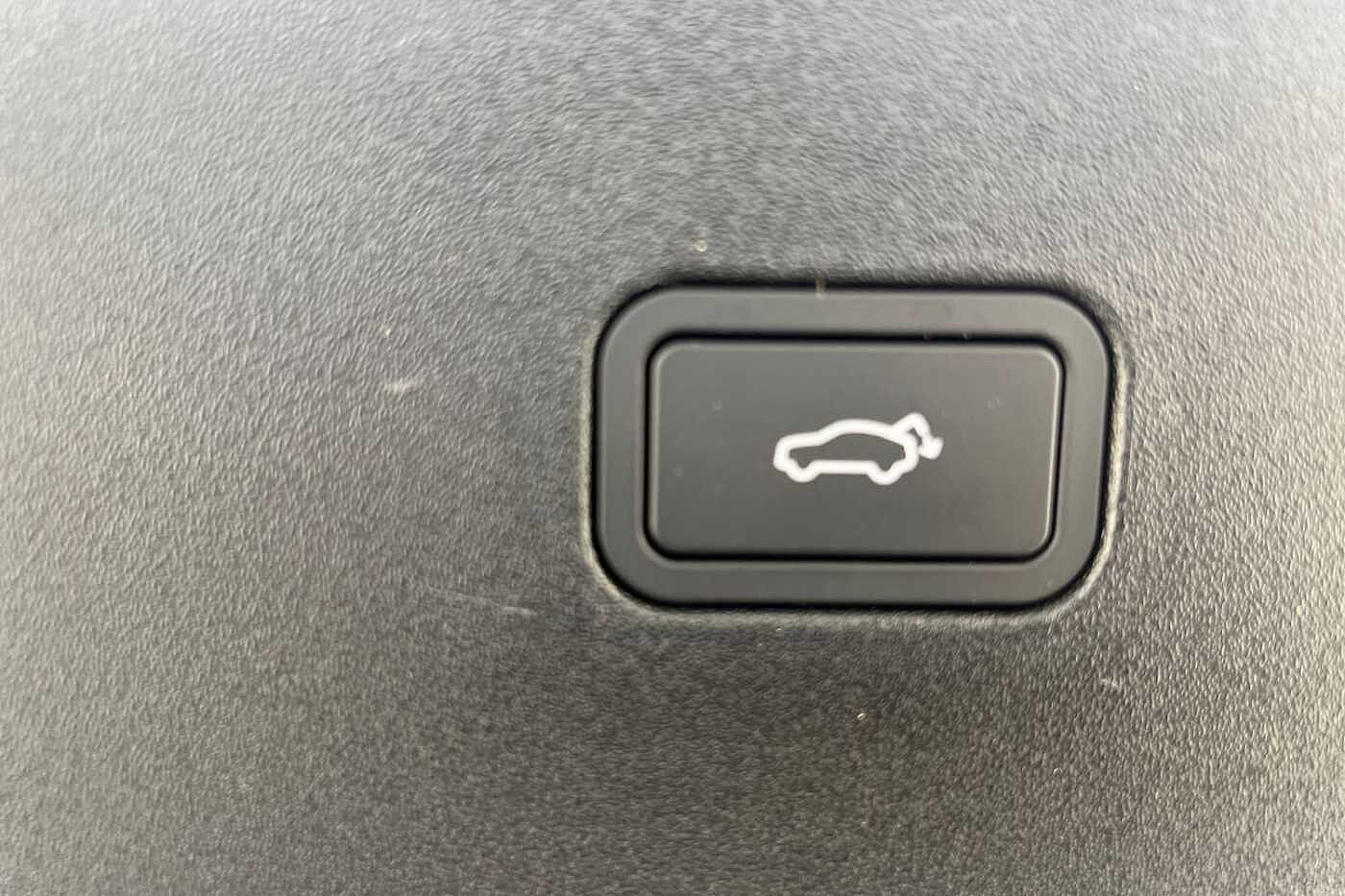 Used Volvo EX30 2025 for sale - 77545245: Photo 22