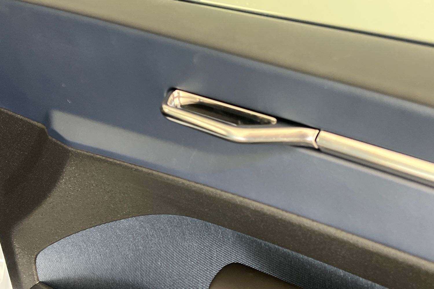 Used Volvo EX30 2025 for sale - 77545245: Photo 30