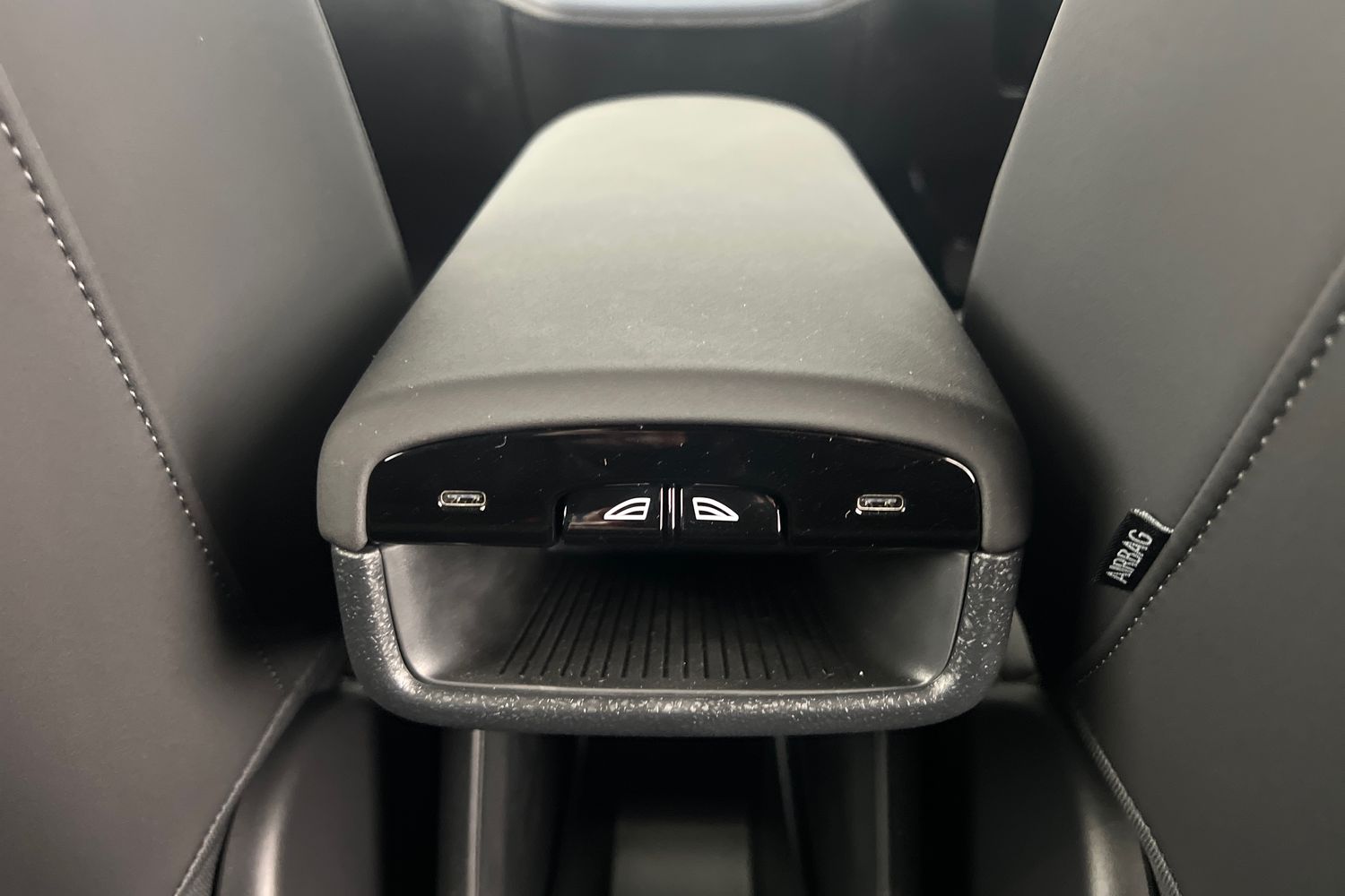 Used Volvo EX30 2025 for sale - 77545245: Photo 32