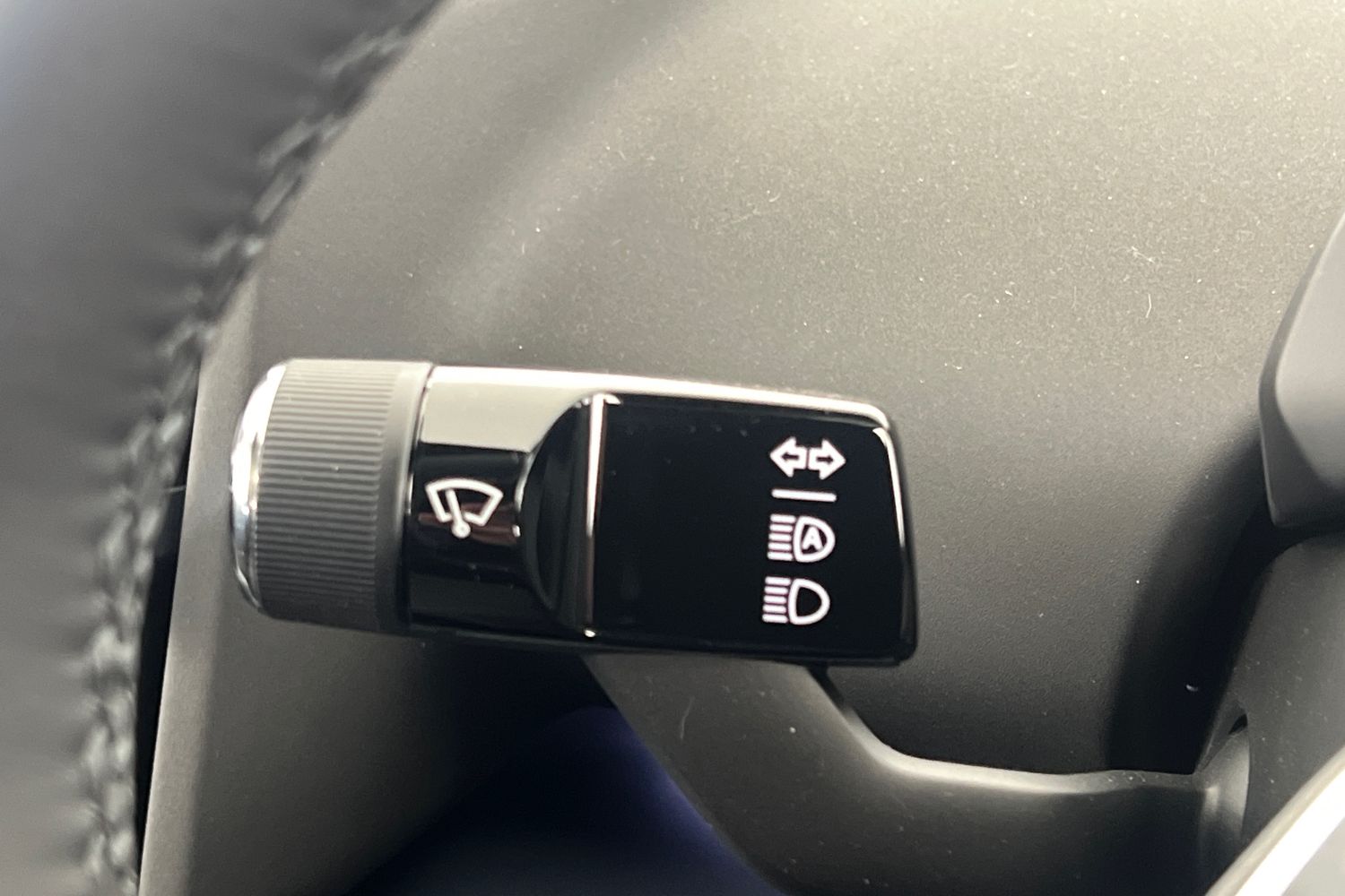 Used Volvo EX30 2025 for sale - 77545245: Photo 34