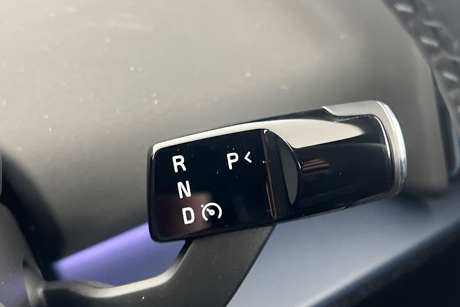 Used Volvo EX30 2025 for sale - 77545245: Photo 35