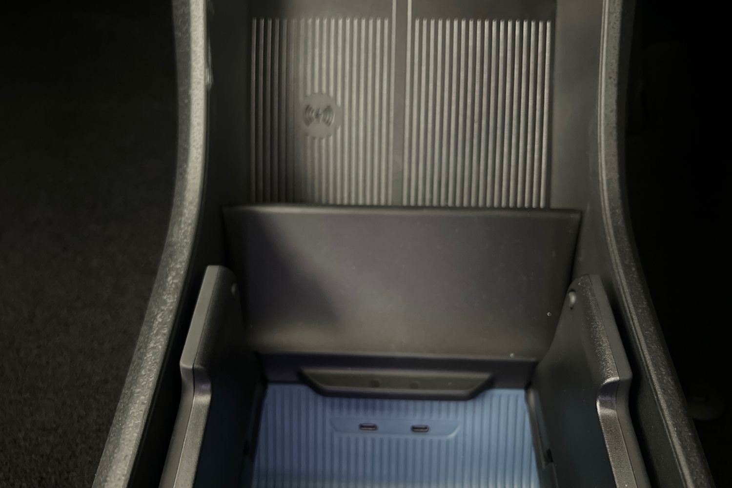 Used Volvo EX30 2025 for sale - 77545245: Photo 36