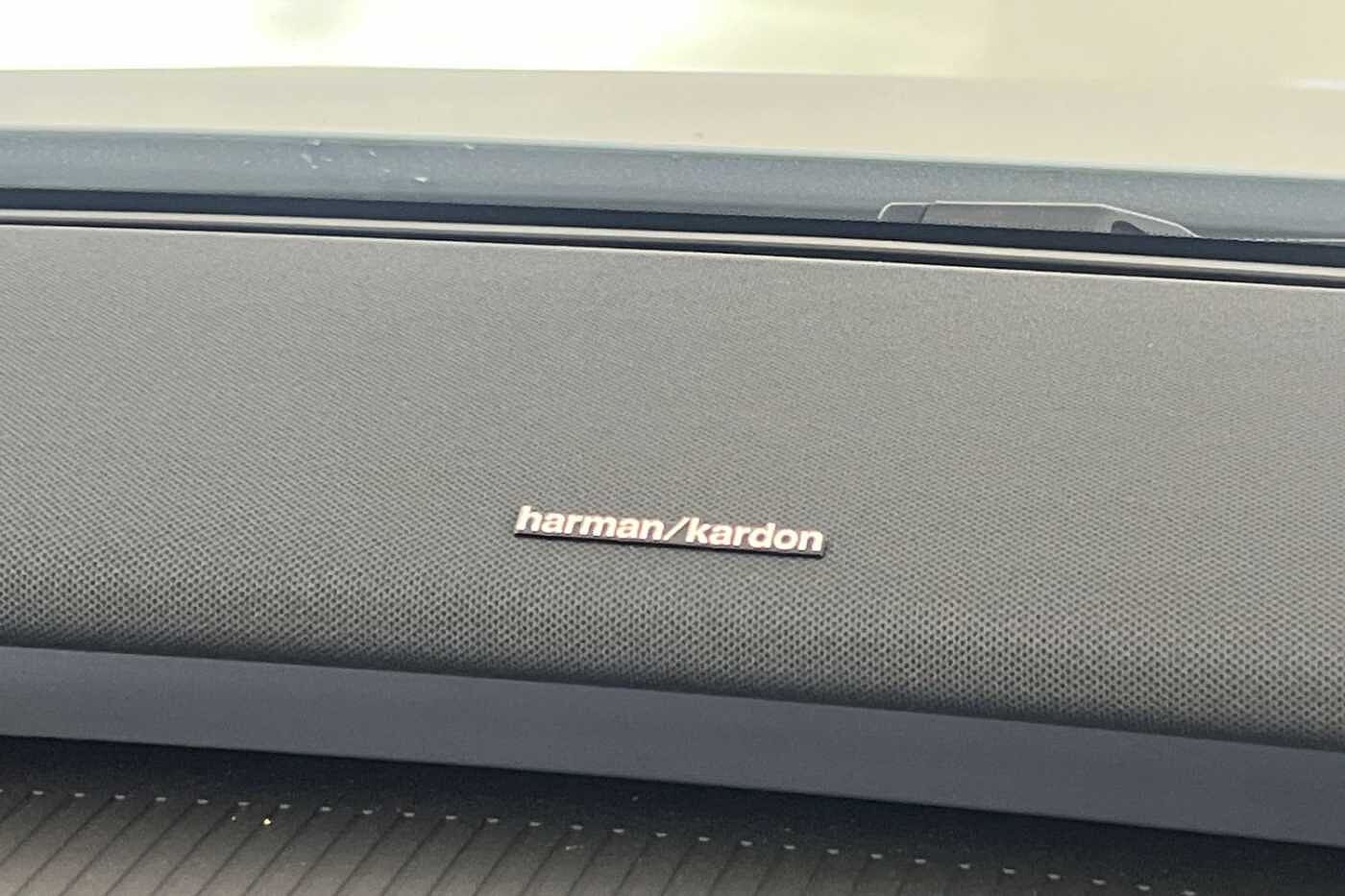 Used Volvo EX30 2025 for sale - 77545245: Photo 37