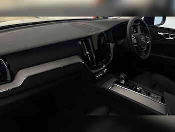 Used Volvo XC60 2025 for sale - 78467835: Photo