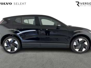 Used Volvo EX30 2024 for sale - 74869807: Photo