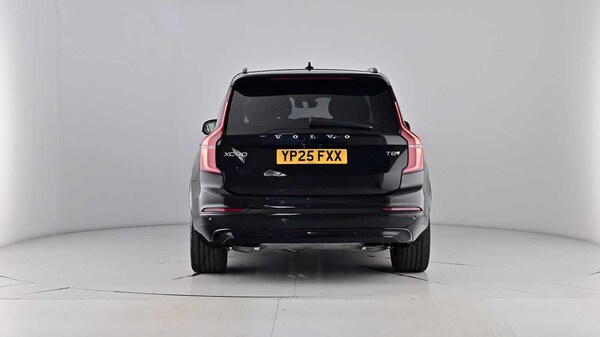 Used Volvo XC90 2025 for sale - 75440115: Photo 13