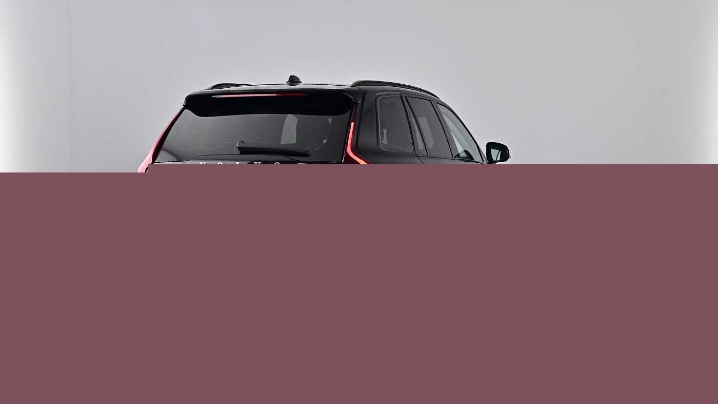 Used Volvo XC90 2025 for sale - 75440115: Photo 15