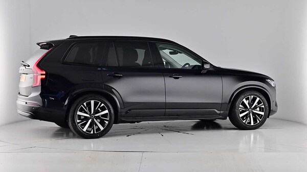 Used Volvo XC90 2025 for sale - 75440115: Photo 20