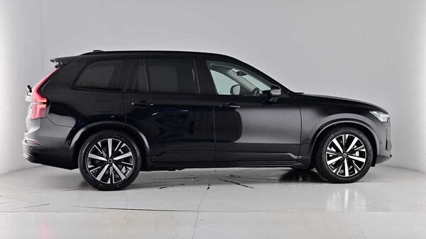 Used Volvo XC90 2025 for sale - 75440115: Photo 21