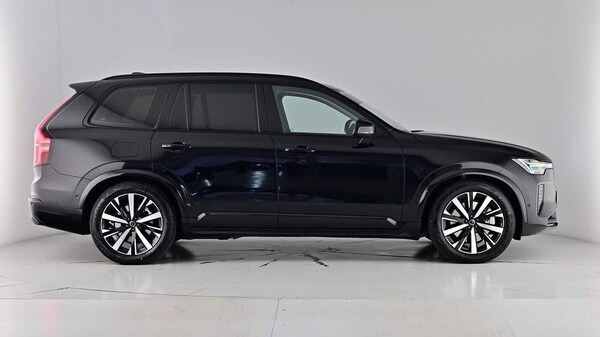 Used Volvo XC90 2025 for sale - 75440115: Photo 22