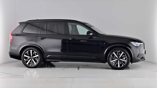 Used Volvo XC90 2025 for sale - 75440115: Photo 23