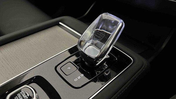 Used Volvo XC90 2025 for sale - 75440115: Photo 36