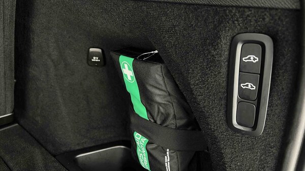 Used Volvo XC90 2025 for sale - 75440115: Photo 40
