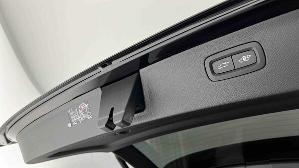 Used Volvo XC90 2025 for sale - 75440115: Photo 41
