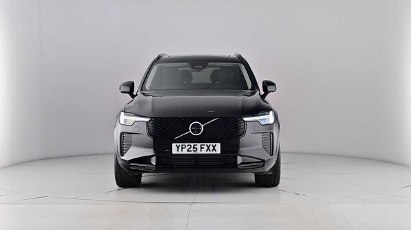 Used Volvo XC90 2025 for sale - 75440115: Photo 46