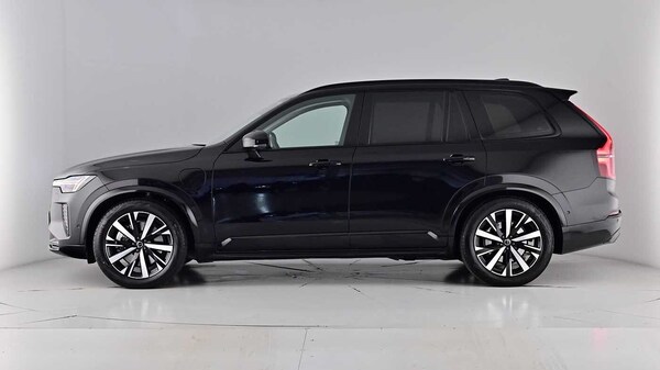 Used Volvo XC90 2025 for sale - 75440115: Photo 4