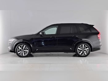 Used Volvo XC90 2025 for sale - 75440115: Photo