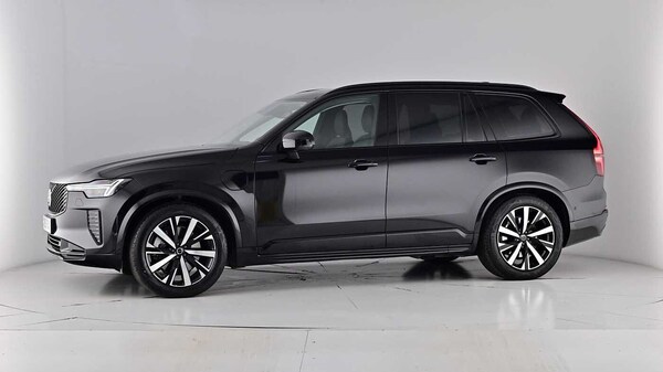 Used Volvo XC90 2025 for sale - 75440115: Photo 53