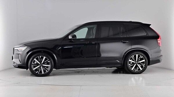 Used Volvo XC90 2025 for sale - 75440115: Photo 54