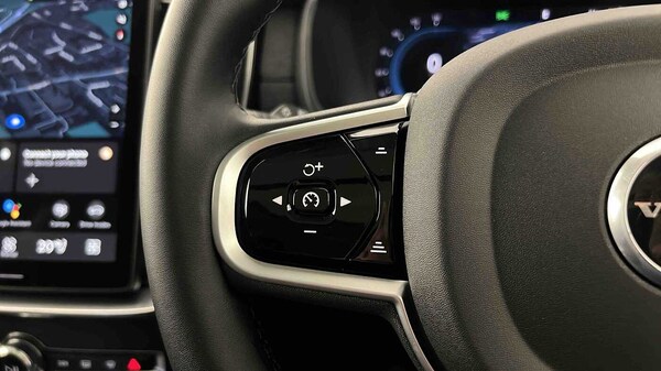 Used Volvo XC90 2025 for sale - 75440115: Photo 57