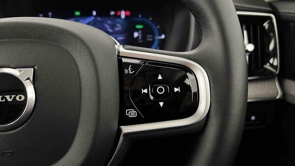 Used Volvo XC90 2025 for sale - 75440115: Photo 58