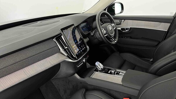 Used Volvo XC90 2025 for sale - 75440115: Photo 59