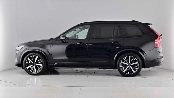 Used Volvo XC90 2025 for sale - 75440115: Photo 5