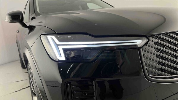 Used Volvo XC90 2025 for sale - 75440115: Photo 61