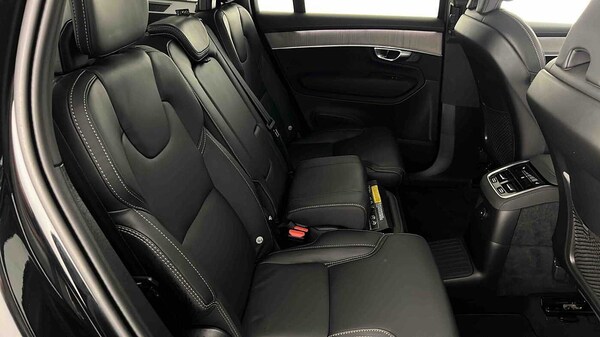 Used Volvo XC90 2025 for sale - 75440115: Photo 65