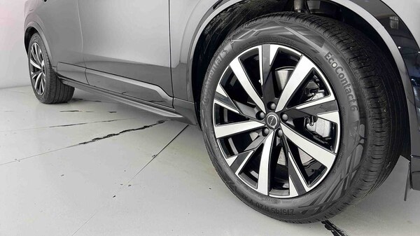Used Volvo XC90 2025 for sale - 75440115: Photo 67