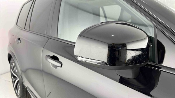 Used Volvo XC90 2025 for sale - 75440115: Photo 68