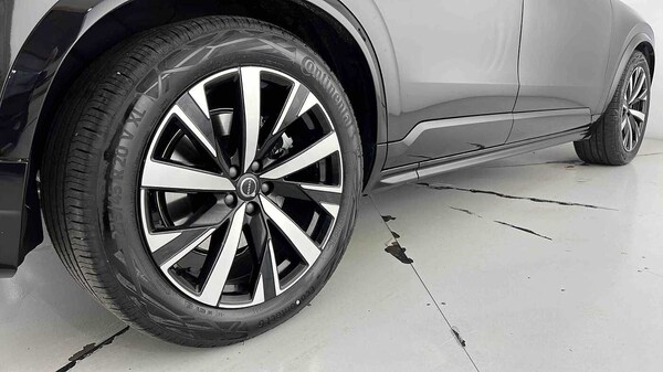 Used Volvo XC90 2025 for sale - 75440115: Photo 71