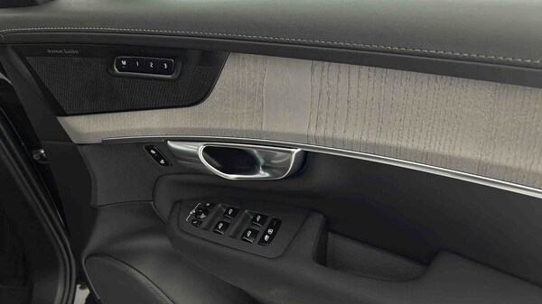 Used Volvo XC90 2025 for sale - 75440115: Photo 72