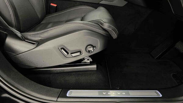 Used Volvo XC90 2025 for sale - 75440115: Photo 73