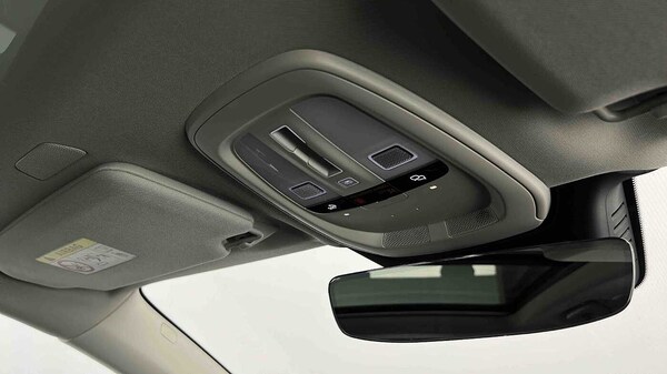 Used Volvo XC90 2025 for sale - 75440115: Photo 77