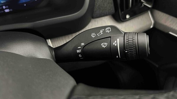 Used Volvo XC90 2025 for sale - 75440115: Photo 79