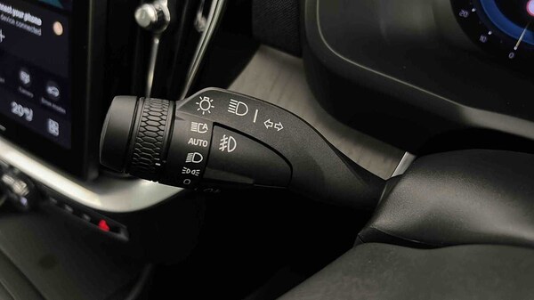 Used Volvo XC90 2025 for sale - 75440115: Photo 80