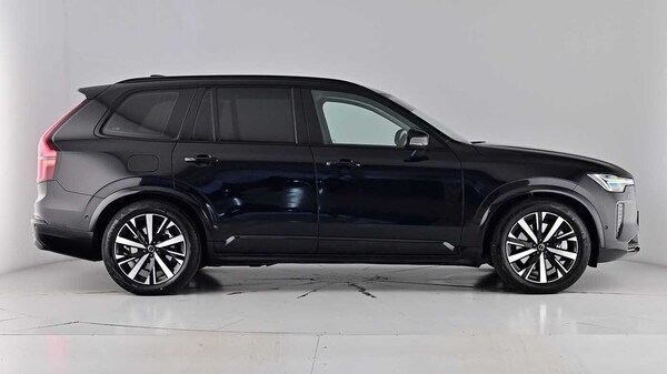 Used Volvo XC90 2025 for sale - 75440115: Photo 83
