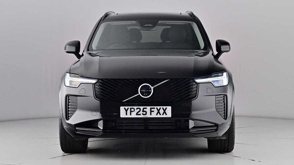 Used Volvo XC90 2025 for sale - 75440115: Photo 84