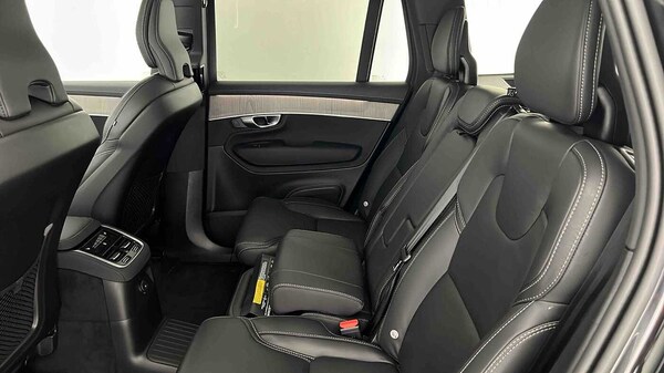 Used Volvo XC90 2025 for sale - 75440115: Photo 88
