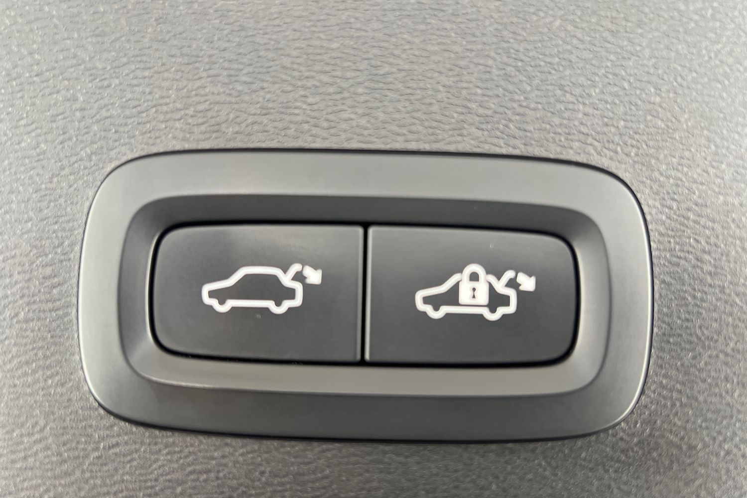 Used Volvo XC40 2021 for sale - 76817751: Photo 22