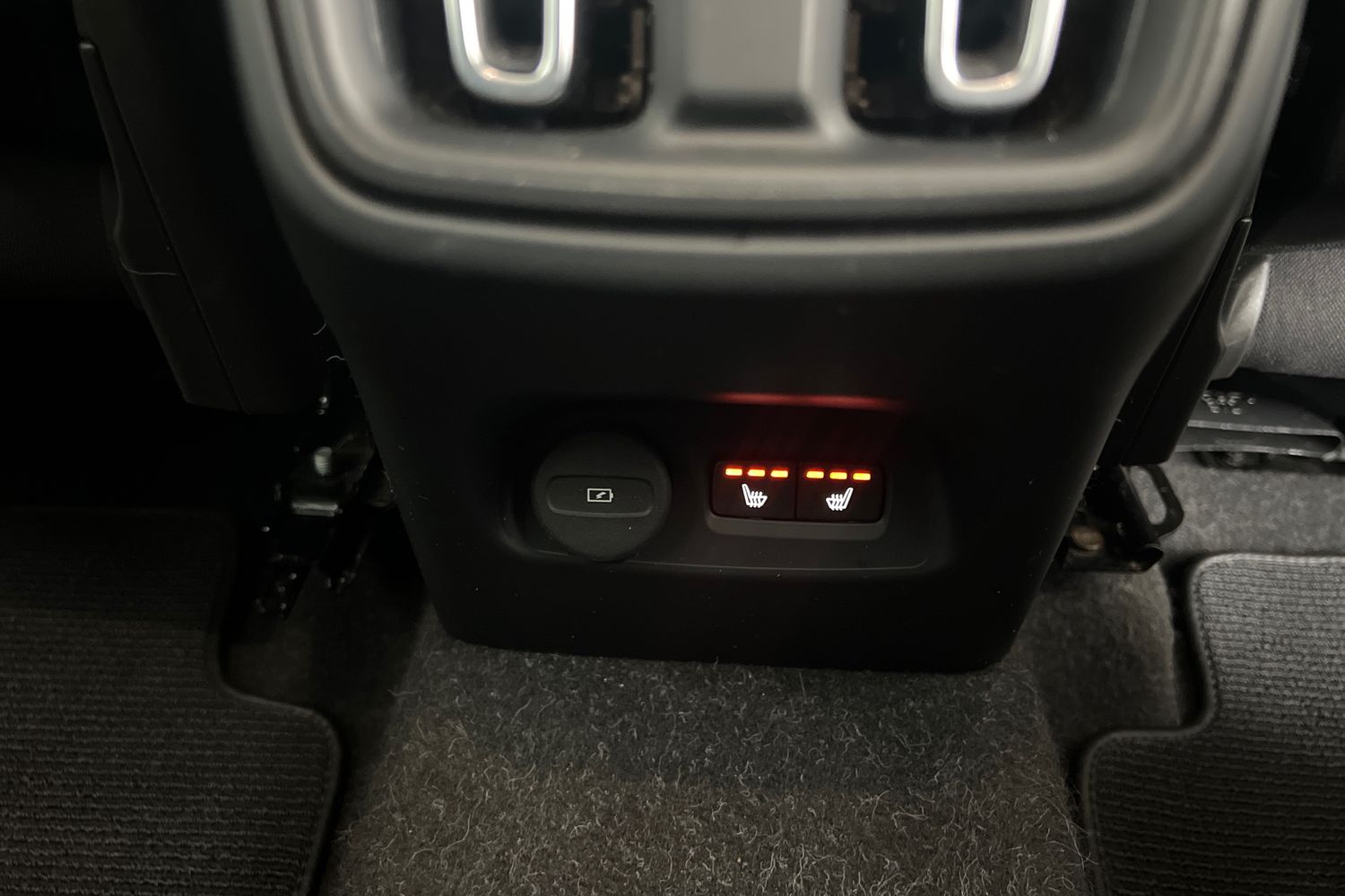 Used Volvo XC40 2021 for sale - 76817751: Photo 27