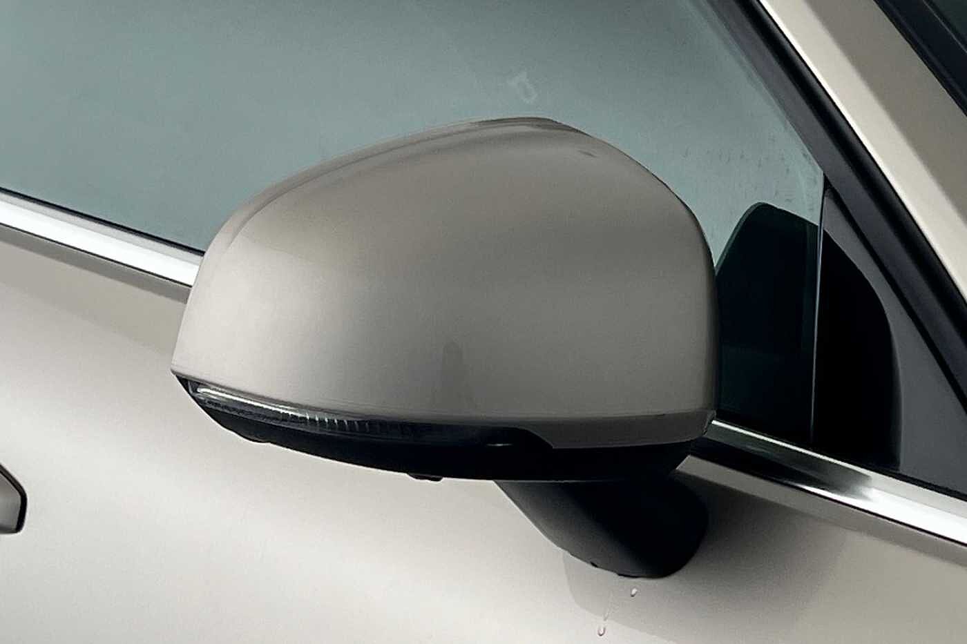 Used Volvo XC40 2022 for sale - 76526507: Photo 19