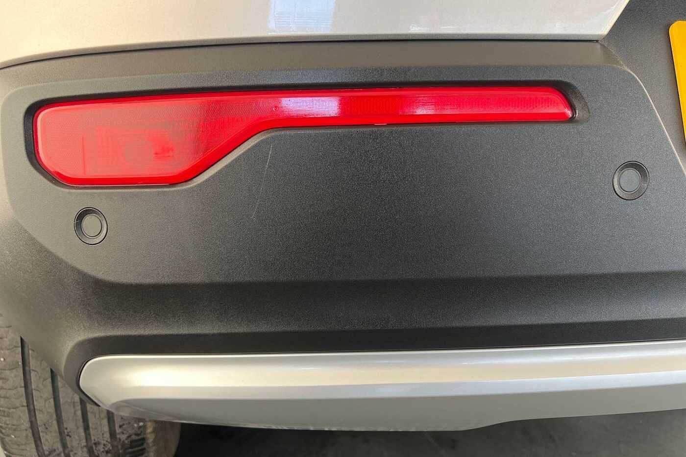 Used Volvo XC40 2022 for sale - 76526507: Photo 21