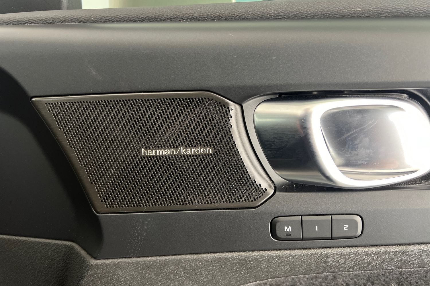 Used Volvo XC40 2022 for sale - 76526507: Photo 30