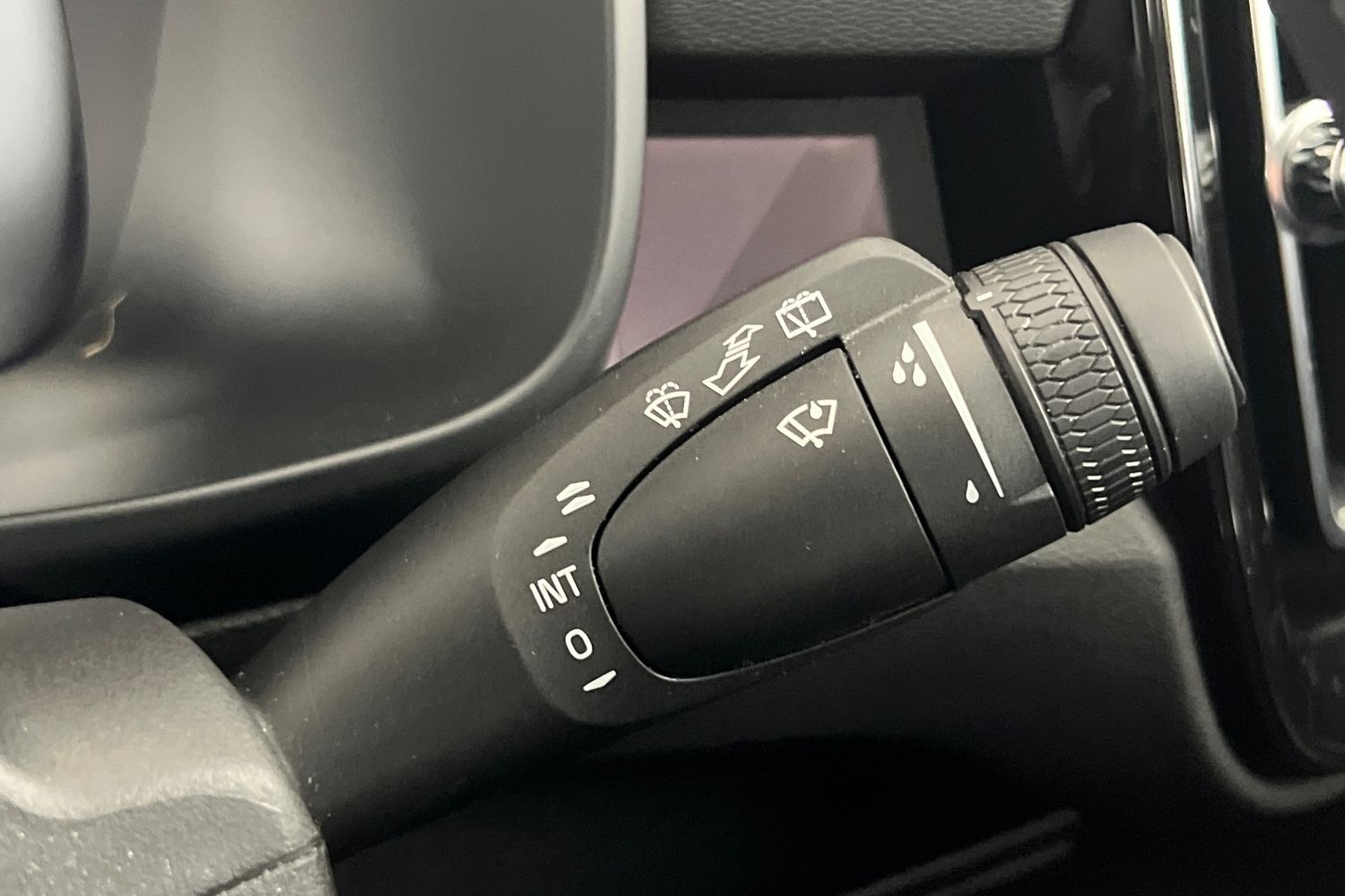 Used Volvo XC40 2022 for sale - 76526507: Photo 33