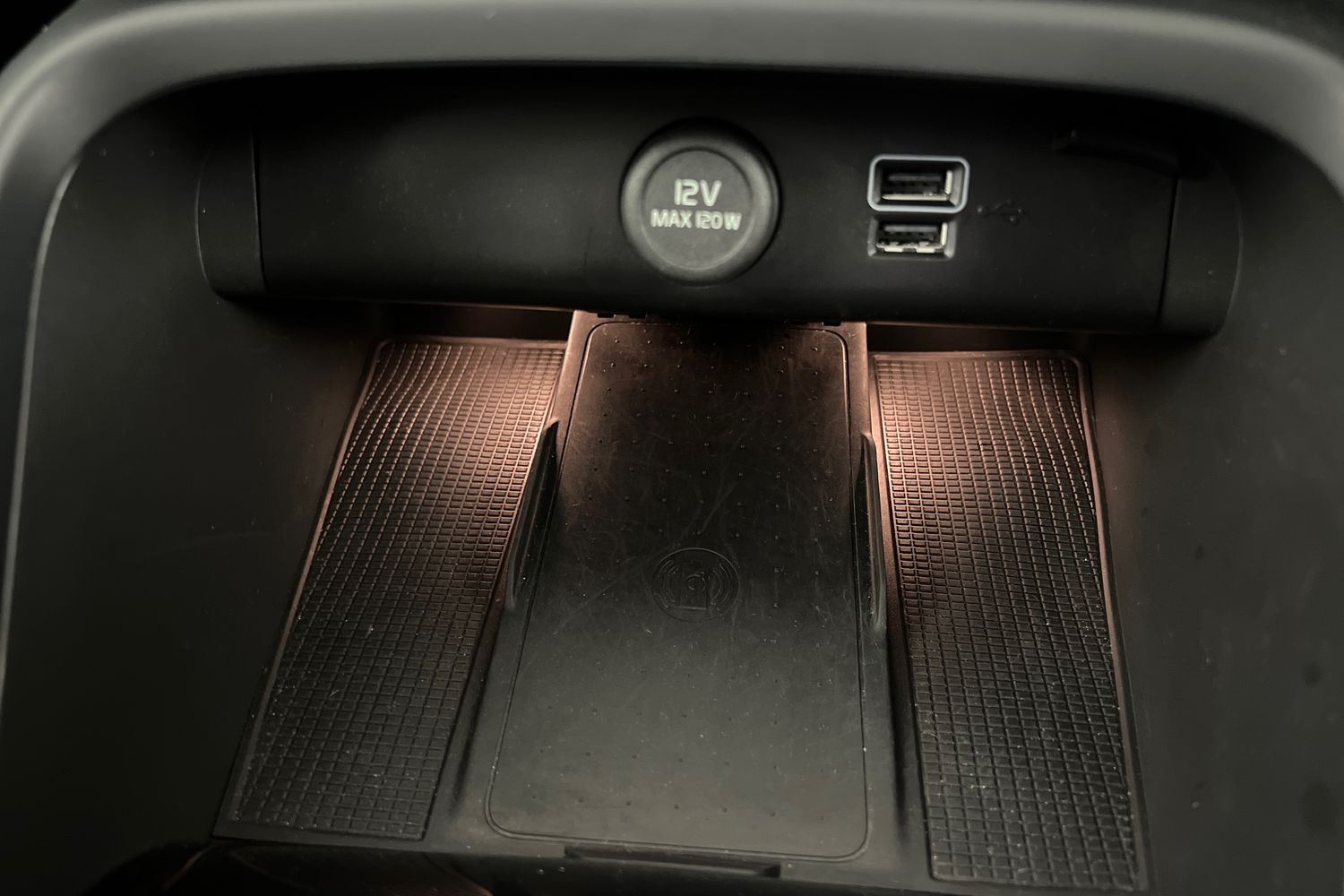 Used Volvo XC40 2022 for sale - 76526507: Photo 34