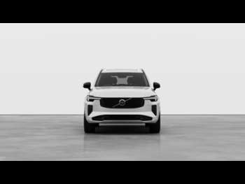 Used Volvo XC90  for sale - 74870570: Photo