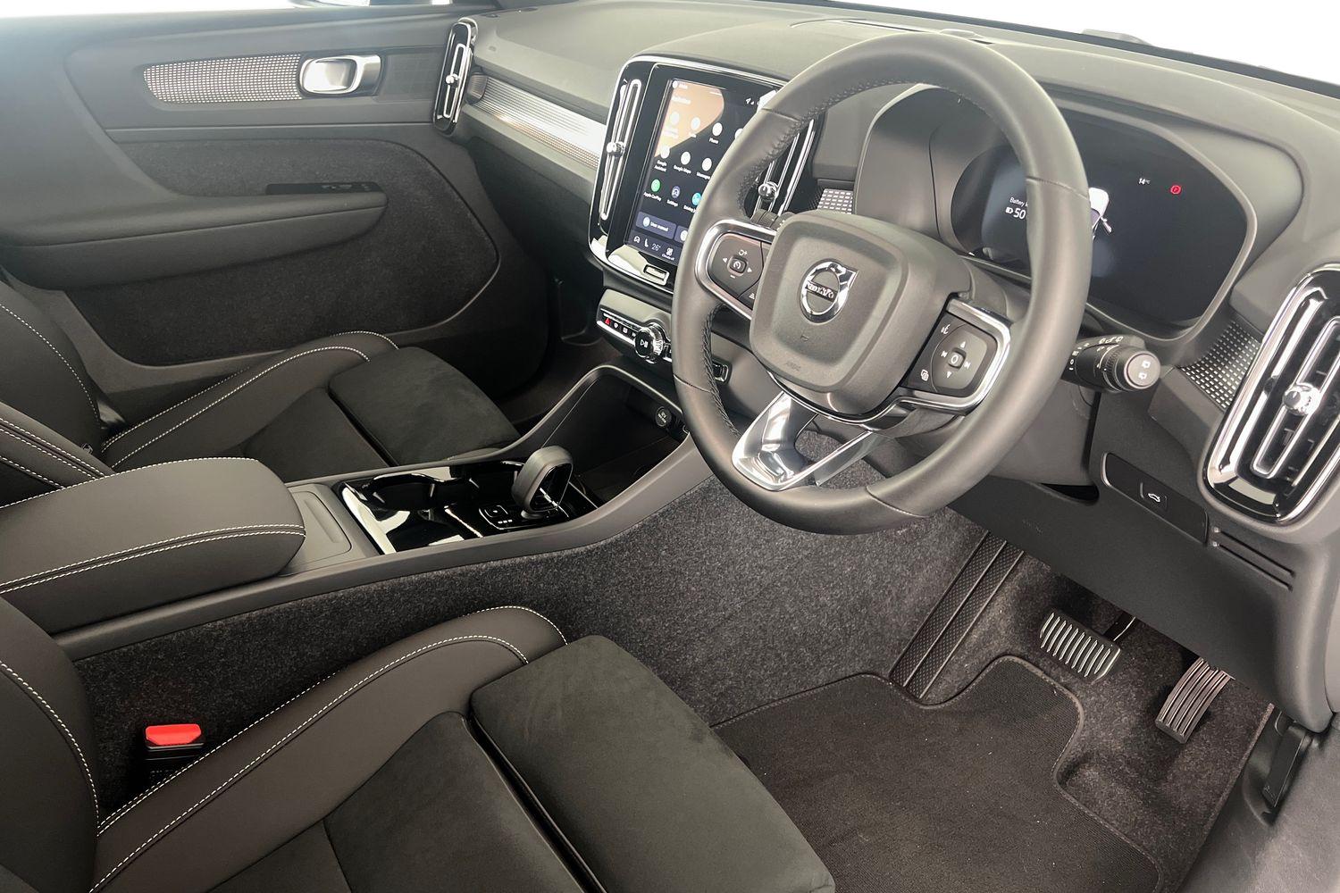 Used Volvo Other 2025 for sale - 76479826: Photo 10